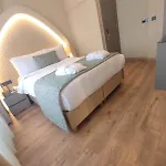 Old City Samil Hotel