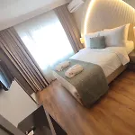 Old City Samil Hotel